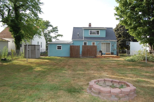 809 E 36th St, Erie, PA 16504 - photo 25