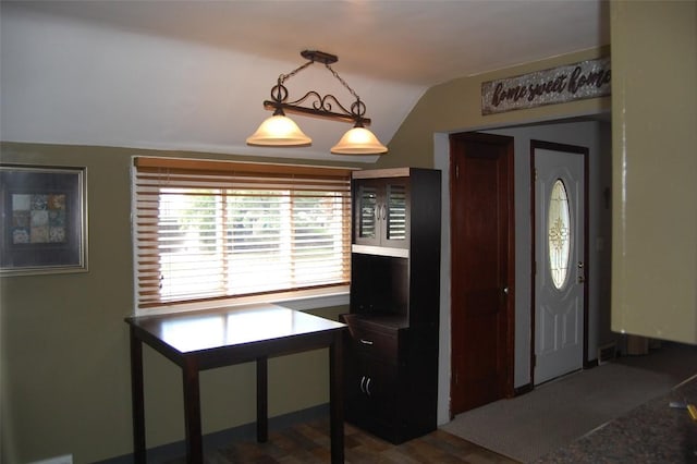 809 E 36th St, Erie, PA 16504 - photo 3