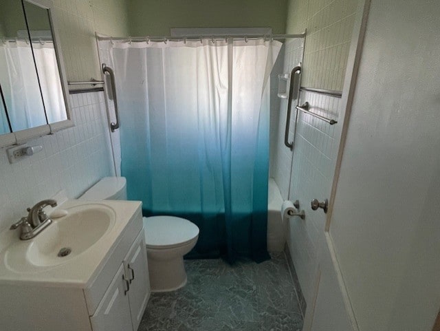 961 W 35th St, Erie, PA 16508 - photo 13