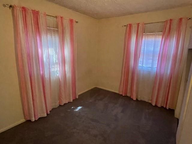 961 W 35th St, Erie, PA 16508 - photo 18