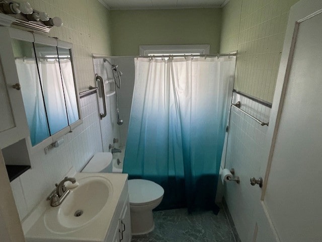 961 W 35th St, Erie, PA 16508 - photo 14