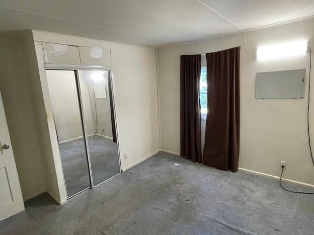 961 W 35th St, Erie, PA 16508 - photo 16