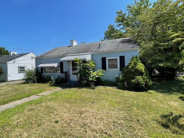 961 W 35th St, Erie, PA 16508 - photo 1