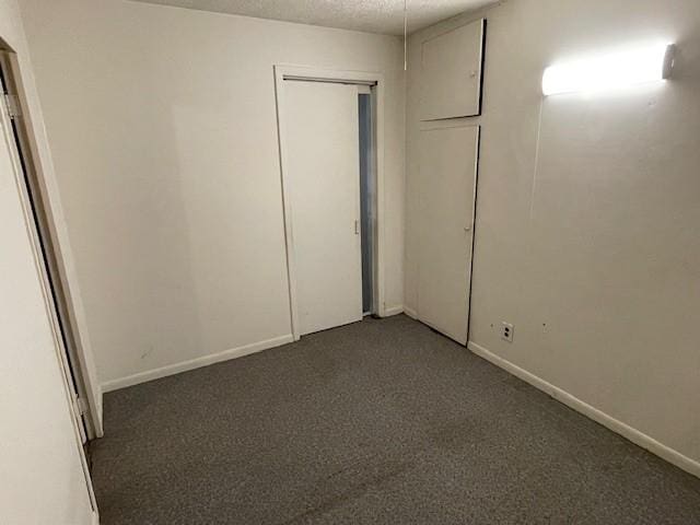 961 W 35th St, Erie, PA 16508 - photo 23