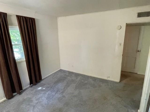 961 W 35th St, Erie, PA 16508 - photo 17