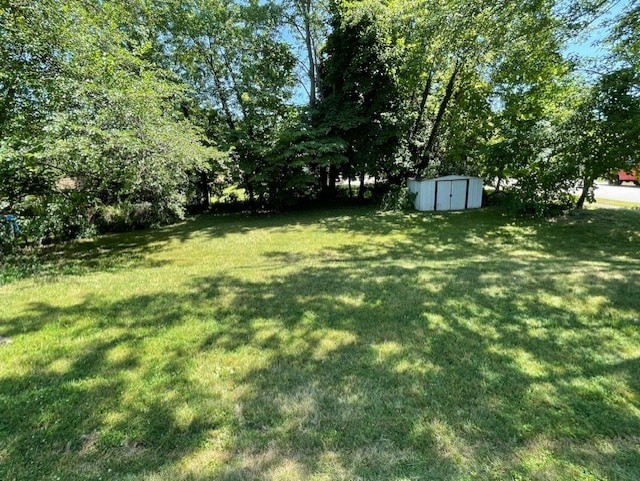 961 W 35th St, Erie, PA 16508 - photo 24