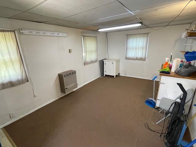 961 W 35th St, Erie, PA 16508 - photo 26
