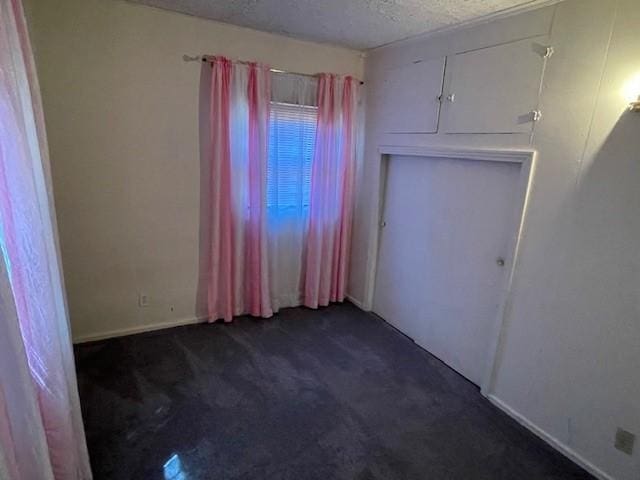 961 W 35th St, Erie, PA 16508 - photo 20