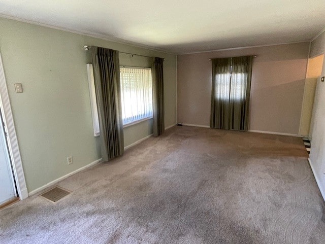 961 W 35th St, Erie, PA 16508 - photo 12