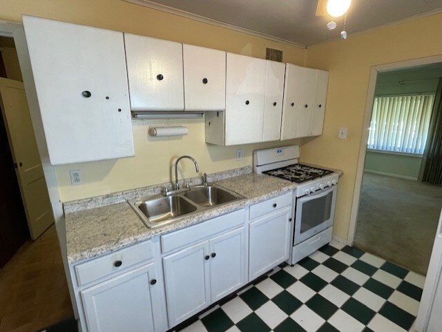 961 W 35th St, Erie, PA 16508 - photo 6