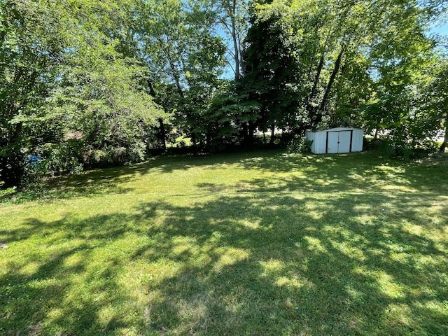 961 W 35th St, Erie, PA 16508 - photo 3