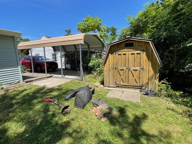 961 W 35th St, Erie, PA 16508 - photo 4