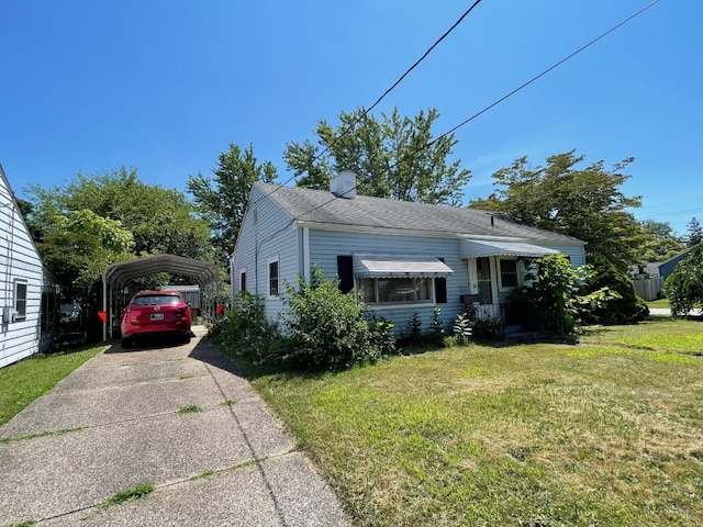 961 W 35th St, Erie, PA 16508 - photo 2
