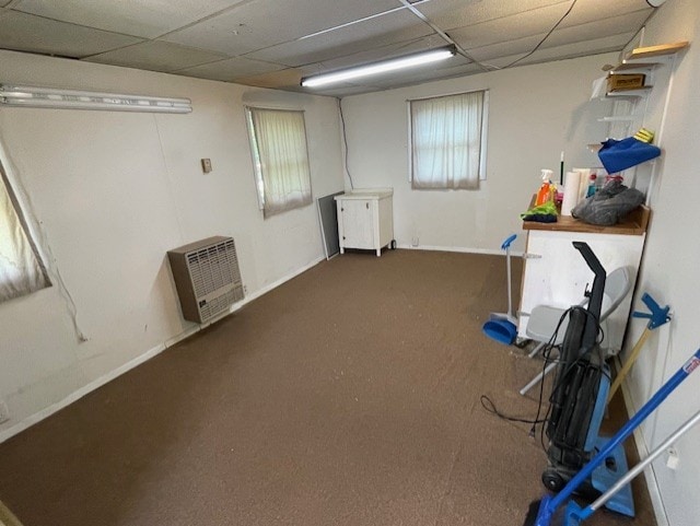 961 W 35th St, Erie, PA 16508 - photo 25