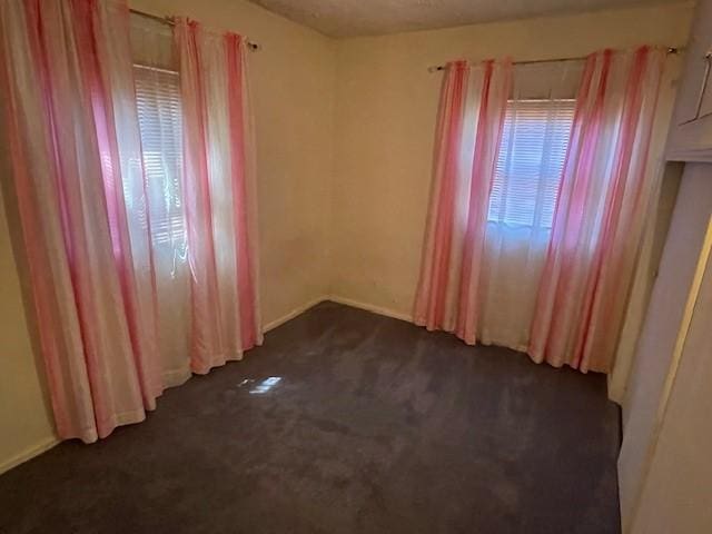 961 W 35th St, Erie, PA 16508 - photo 19