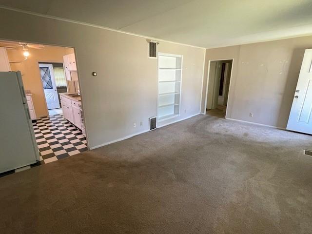 961 W 35th St, Erie, PA 16508 - photo 11