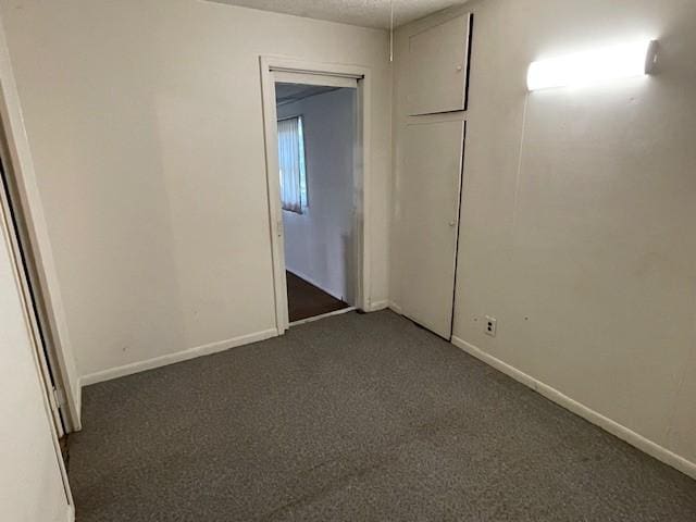 961 W 35th St, Erie, PA 16508 - photo 22