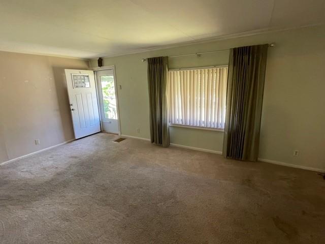 961 W 35th St, Erie, PA 16508 - photo 10
