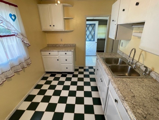 961 W 35th St, Erie, PA 16508 - photo 8