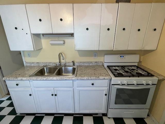961 W 35th St, Erie, PA 16508 - photo 5
