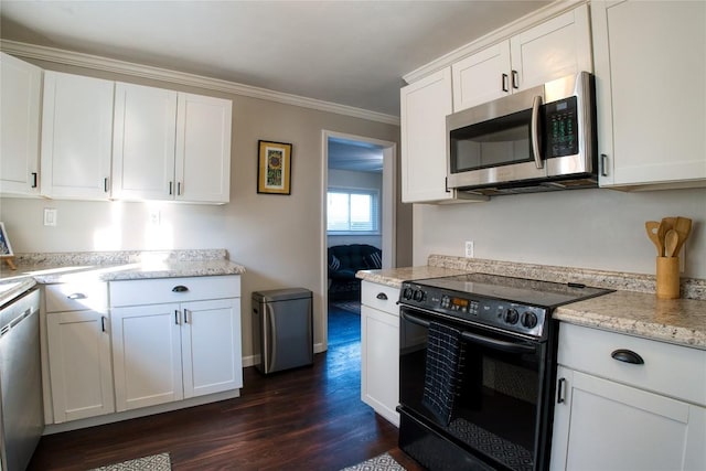 3413 Ellsworth Ave, Erie, PA 16508 - photo 13