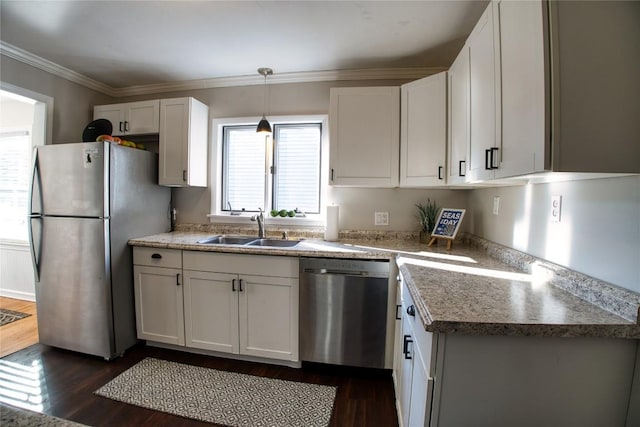 3413 Ellsworth Ave, Erie, PA 16508 - photo 14