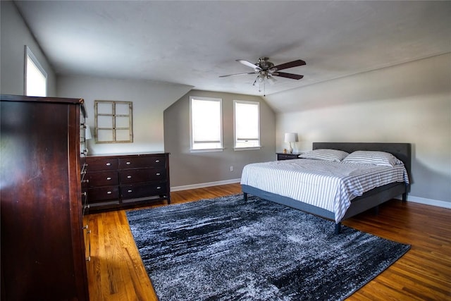 3413 Ellsworth Ave, Erie, PA 16508 - photo 22