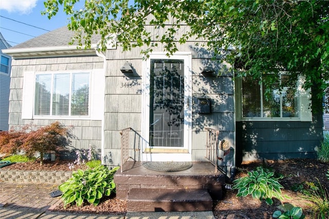 3413 Ellsworth Ave, Erie, PA 16508 - photo 1