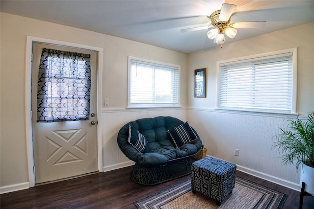 3413 Ellsworth Ave, Erie, PA 16508 - photo 25