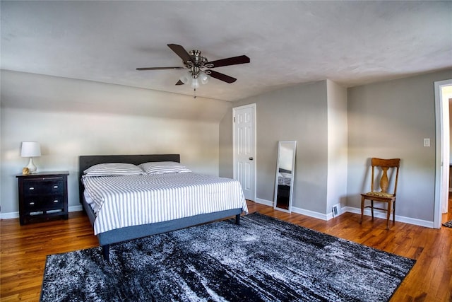 3413 Ellsworth Ave, Erie, PA 16508 - photo 23