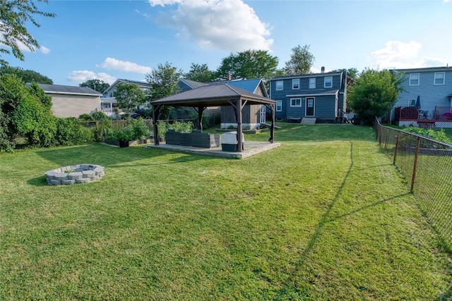 3413 Ellsworth Ave, Erie, PA 16508 - photo 9