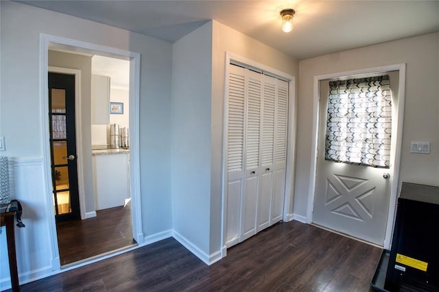 3413 Ellsworth Ave, Erie, PA 16508 - photo 24