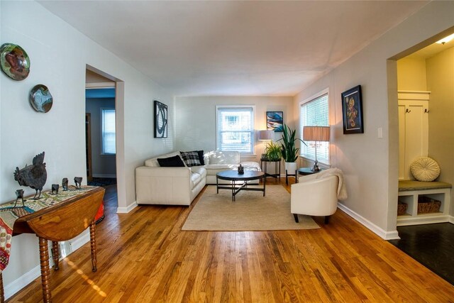 3413 Ellsworth Ave, Erie, PA 16508 - photo 21