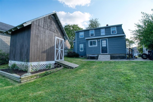 3413 Ellsworth Ave, Erie, PA 16508 - photo 11