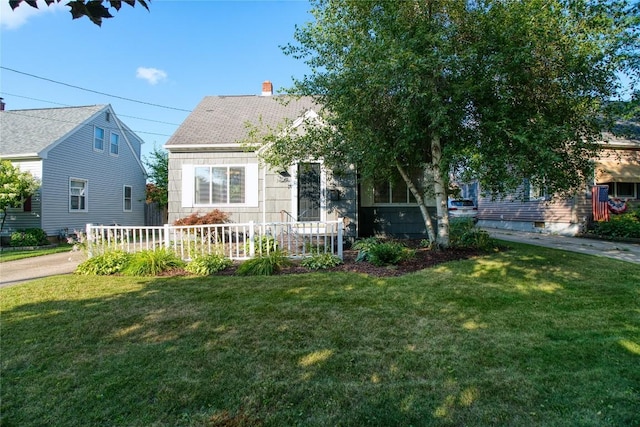 3413 Ellsworth Ave, Erie, PA 16508 - photo 5