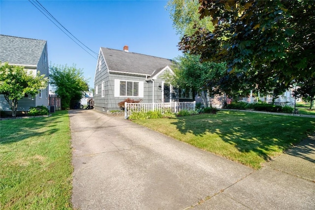 3413 Ellsworth Ave, Erie, PA 16508 - photo 4