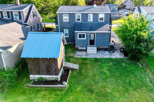 3413 Ellsworth Ave, Erie, PA 16508 - photo 34