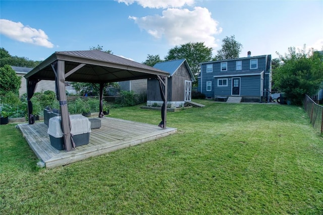 3413 Ellsworth Ave, Erie, PA 16508 - photo 8