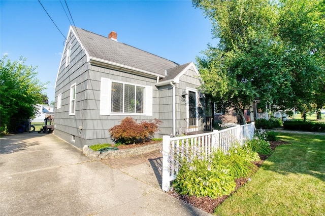 3413 Ellsworth Ave, Erie, PA 16508 - photo 2