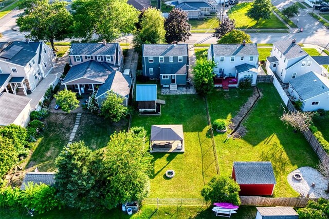 3413 Ellsworth Ave, Erie, PA 16508 - photo 37