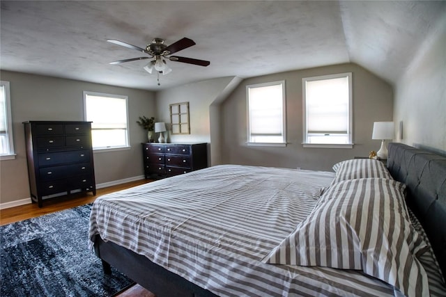 3413 Ellsworth Ave, Erie, PA 16508 - photo 31