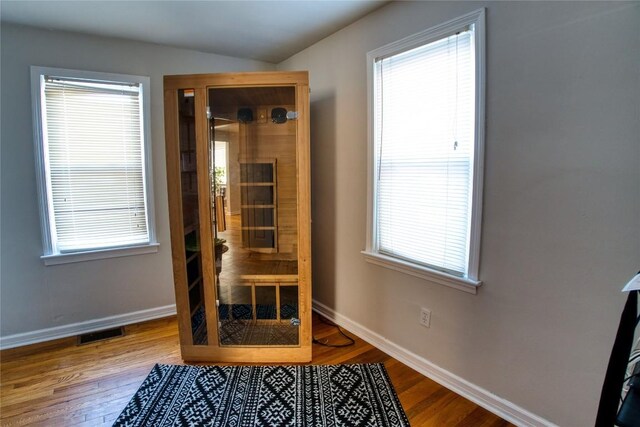 3413 Ellsworth Ave, Erie, PA 16508 - photo 26