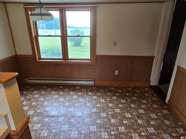 117 S Perry Ln, Edinboro, PA 16412 - photo 7