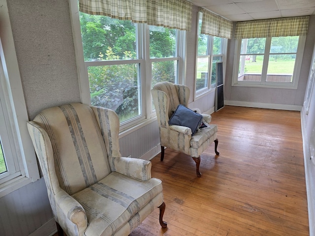 117 S Perry Ln, Edinboro, PA 16412 - photo 17