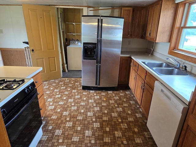 117 S Perry Ln, Edinboro, PA 16412 - photo 5