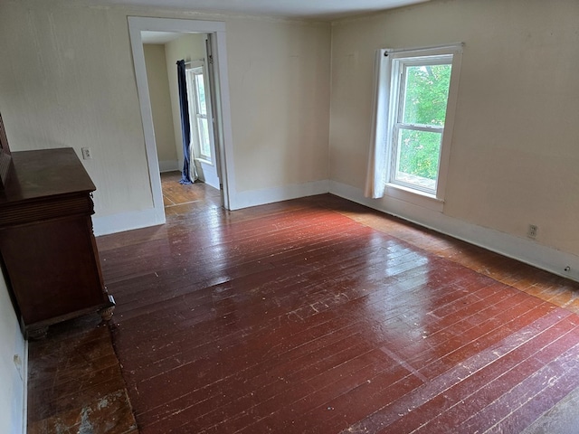 117 S Perry Ln, Edinboro, PA 16412 - photo 13
