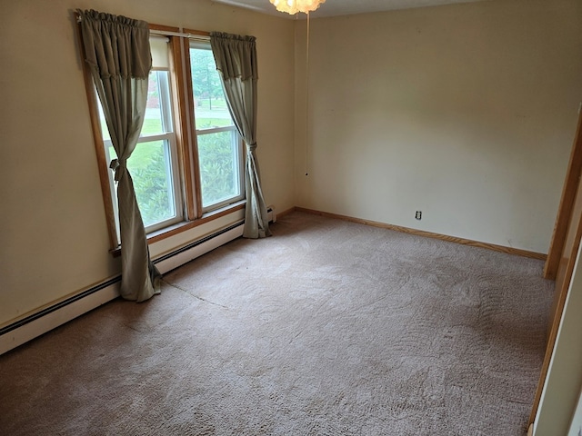 117 S Perry Ln, Edinboro, PA 16412 - photo 9