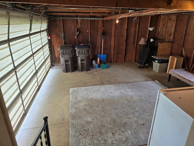 117 S Perry Ln, Edinboro, PA 16412 - photo 20