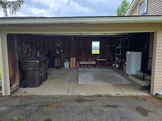 117 S Perry Ln, Edinboro, PA 16412 - photo 22