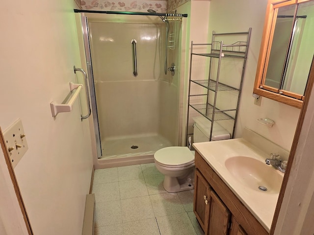 117 S Perry Ln, Edinboro, PA 16412 - photo 10